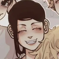 Sano Sakurako