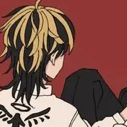 Hanemiya Kazutora