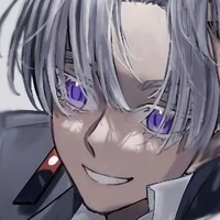 Kurokawa Izana