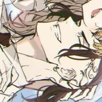 Ryuguji Ken (Draken)