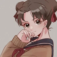 Tenten