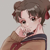 Tenten