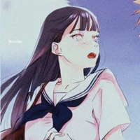 Hyuga Hinata