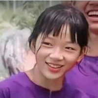 Lê Khả Ái