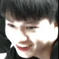 Huỳnh Phước Đẳng