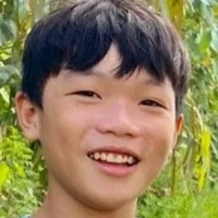 Phạm Thành Nhã