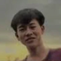 Lê Trung Thật