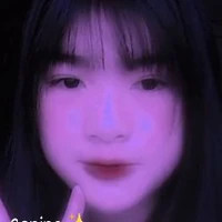Hồ Thị Vy