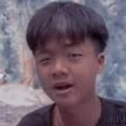 Lê Tuấn Thành