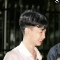 T.Thành