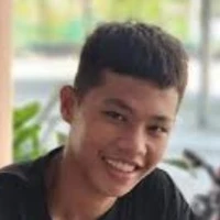 Nguyễn Minh Thoại