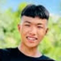 Phạm Đình Hòa