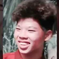 Thuận