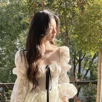 Võ Hoàng Ánh Nhi