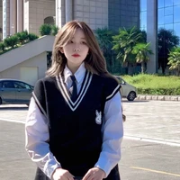 Trần Hòa Nhung bff của Như