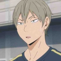 Konoha Akinori 