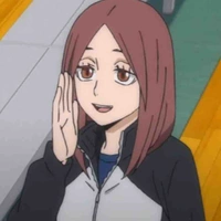 Yukie Shirofuku
