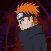 Pain