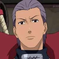 hidan