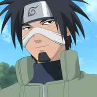 Kotetsu Hagane