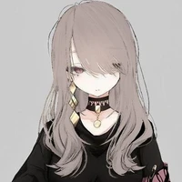 Yui