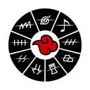 Akatsuki