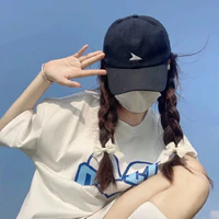Nguyễn Ngọc Thảo _ Sinn