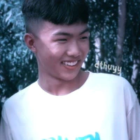Phạm Đình Hoà