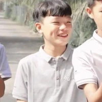 Phạm Thanh Nhã