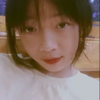 Lê Khả Ái