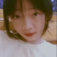 Lê Khả Ái