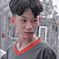 Lê Nhật Thành