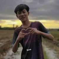 Lê Trung Thật