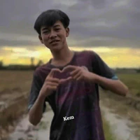 Lê Trung Thật