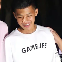 Nguyễn Minh Thoại