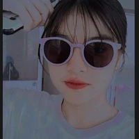 Hồ Thị Vy