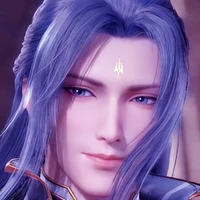 Đường Tam