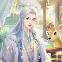 hạ thiên bình( ba n9)