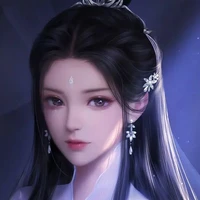 Hạ Tuyết Nguyệt