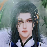 đại vân( nhị trưởng lão)