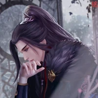 nhất kim( tam trưởng lão)