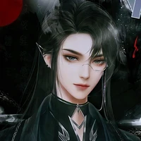 tam sinh( tứ trưởng lão)