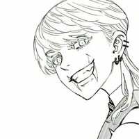 Sanzu Haruchiyo