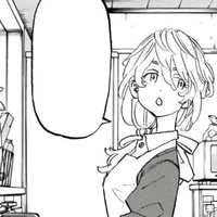 Sano Emma