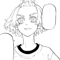 Akashi Senju