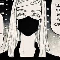 Akashi Haruchiyo