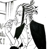 Imaushi Wakasa