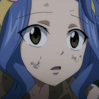 Levy Mcgadern