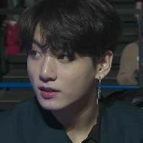 Jeon Jungkook ( cậu )