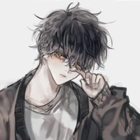 Nguyệt Bách Nguyên/anh trai yến